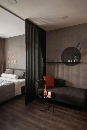 Sohome8879